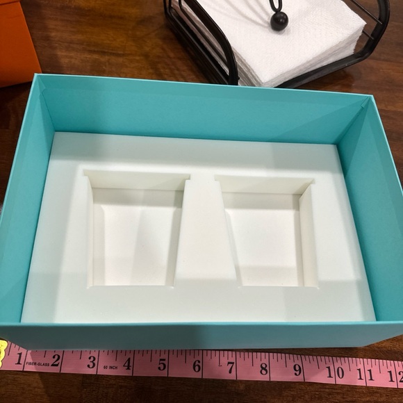 Tiffany Box - Picture 2 of 5